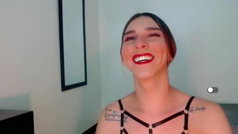 AriSaray online show from 02-08-25, 12:38