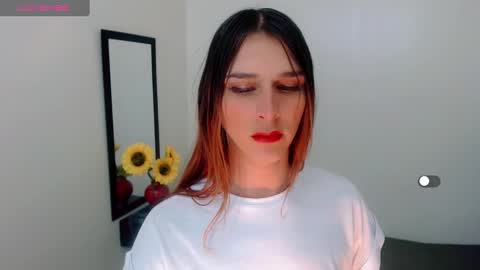 AriSaray online show from 02-09-25, 01:11