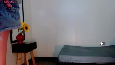 AriSaray online show from 02-10-25, 06:45