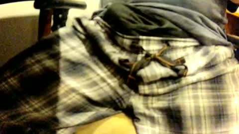 la teaser online show from 01-10-26, 12:34