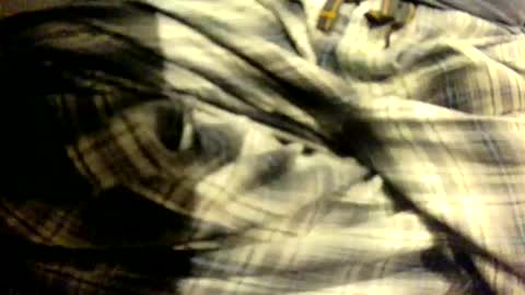la teaser online show from 05-11-26, 12:38