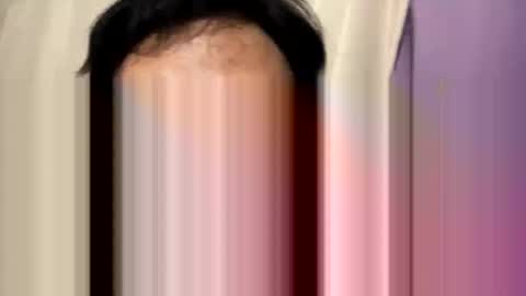 Laura online show from 03-05-26, 12:01