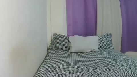 Laura online show from 07-13-26, 02:31