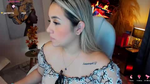 Vero  online show from 03-21-26, 08:19