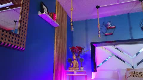 Cris  online show from 03-16-26, 11:25