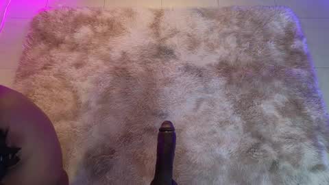 Cris  online show from 04-07-26, 11:32