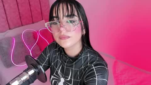 Snapshot of laana_foxx chatting on 05-30-26, 10:51 lana foxx Model independient online show from 05-30-26, 10:51