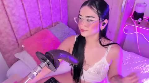 Snapshot of laana_foxx chatting on 07-10-26, 11:40 lana foxx Model independient online show from 07-10-26, 11:40