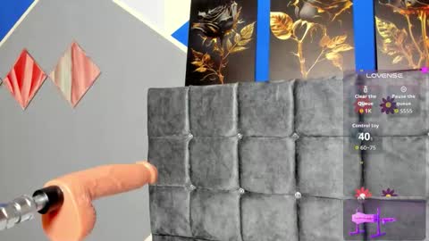 danny  online show from 09-20-25, 09:49