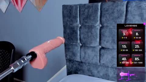 danny  online show from 10-02-25, 09:22