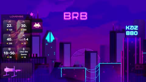 danny  online show from 12-01-25, 01:27