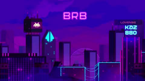 danny  online show from 01-31-26, 08:18