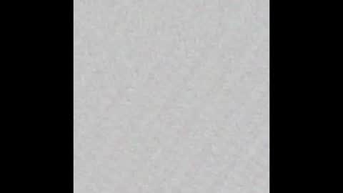 Snapshot of laauura_1 chatting on 11-26-25, 10:55 Only Fans laauura online show from 11-26-25, 10:55