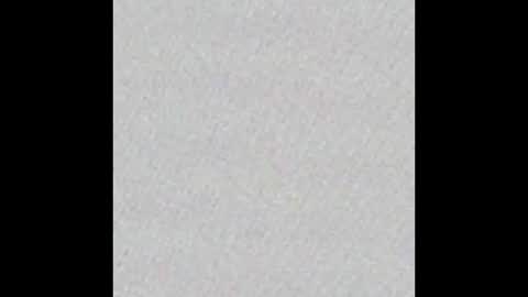 Only Fans  laauura online show from 03-17-26, 05:49