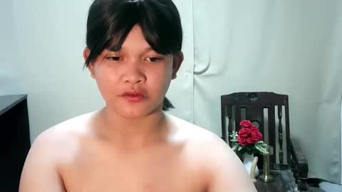 Snapshot of labanderaxxx chatting on 03-04-26, 11:27 labanderaxxx online show from 03-04-26, 11:27