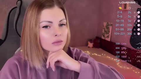 Snapshot of labanditta chatting on 02-09-25, 06:16 LaBandita online show from 02-09-25, 06:16