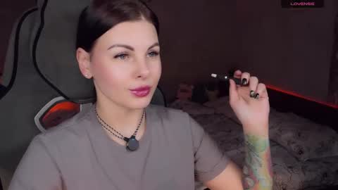 LaBandita online show from 02-27-26, 05:13