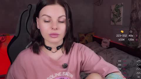 Snapshot of labanditta chatting on 06-02-26, 02:41 LaBandita online show from 06-02-26, 02:41