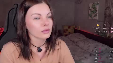 LaBandita online show from 06-17-26, 10:39