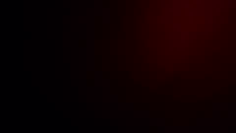 Labarbefox online show from 04-19-26, 08:44