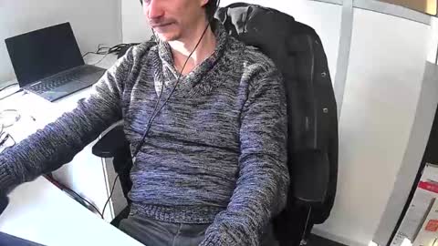 labelette007 online show from 01-09-25, 09:16