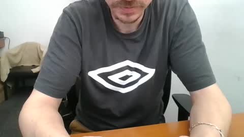 labelette007 online show from 03-18-26, 10:18