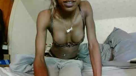 Snapshot of labellanicholexx chatting on 01-12-26, 10:15 Bella online show from 01-12-26, 10:15