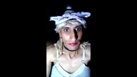 labestiareconoseme44420 online show from 03-16-26, 05:44