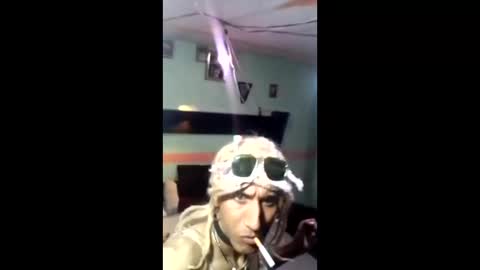 labestiareconoseme44420 online show from 03-17-26, 11:35