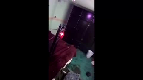 labestiareconoseme44420 online show from 04-08-26, 08:53