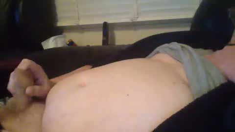 labialuv2suck online show from 12-17-24, 08:10