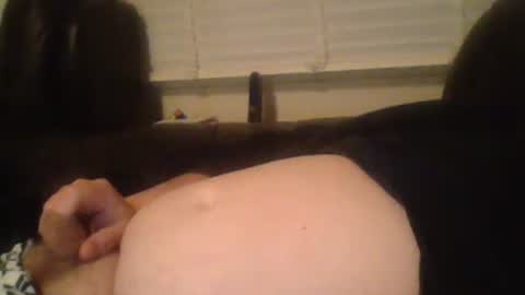 Snapshot of labialuv2suck chatting on 12-20-24, 08:55 labialuv2suck online show from 12-20-24, 08:55