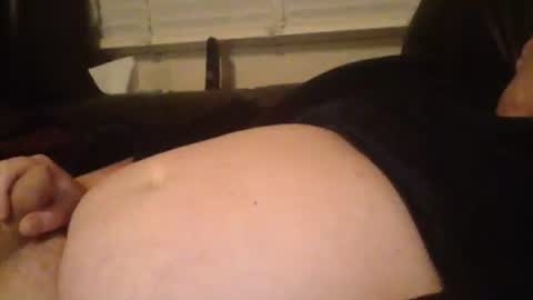 Snapshot of labialuv2suck chatting on 01-20-25, 09:01 labialuv2suck online show from 01-20-25, 09:01