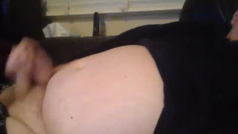 labialuv2suck online show from 01-22-25, 08:28