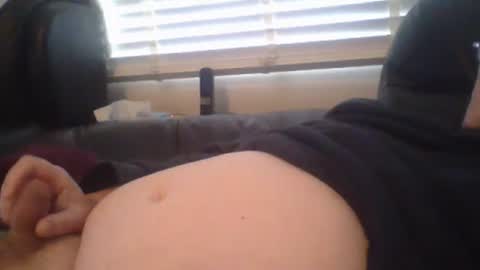 Snapshot of labialuv2suck chatting on 01-25-25, 03:09 labialuv2suck online show from 01-25-25, 03:09