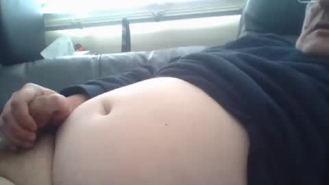 Snapshot of labialuv2suck chatting on 03-02-25, 12:22 labialuv2suck online show from 03-02-25, 12:22