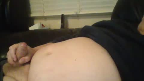 labialuv2suck online show from 03-06-25, 07:21