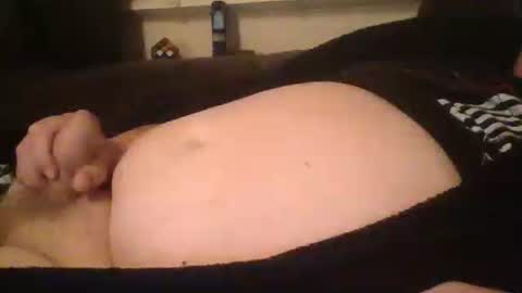 labialuv2suck online show from 09-22-25, 07:27