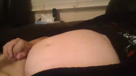 labialuv2suck online show from 09-26-25, 06:56