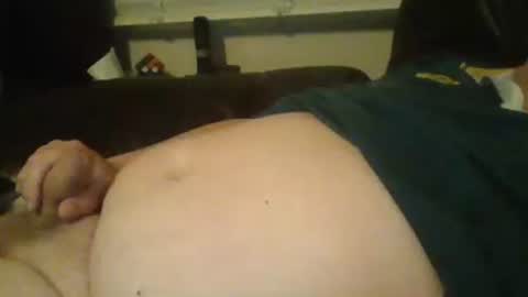 Snapshot of labialuv2suck chatting on 11-22-25, 04:17 labialuv2suck online show from 11-22-25, 04:17