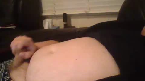 labialuv2suck online show from 12-23-25, 12:08