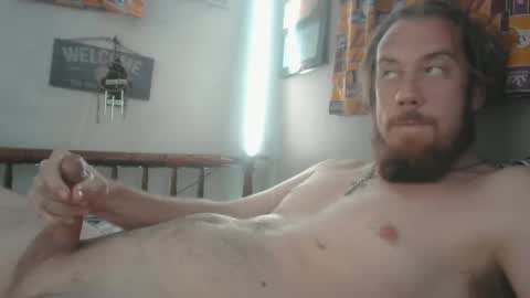 Verybigcock7890 online show from 09-27-25, 03:00