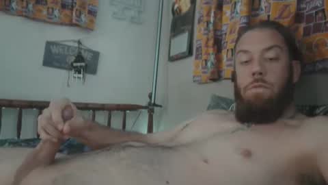 Verybigcock7890 online show from 11-03-25, 09:21