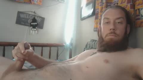 Verybigcock7890 online show from 02-25-26, 09:19