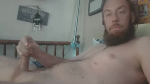 Verybigcock7890 online show from 04-02-26, 12:52