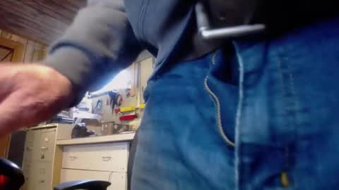 MyDick online show from 02-20-25, 07:30