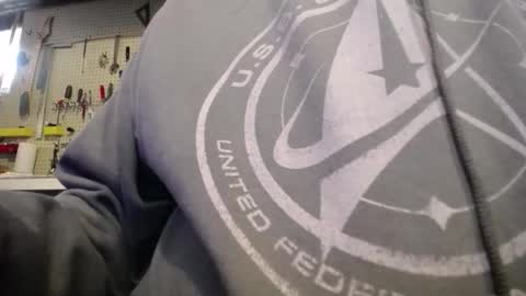 MyDick online show from 04-02-26, 07:22