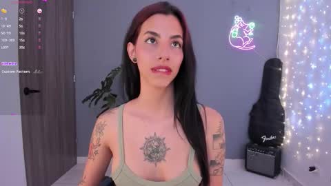 Labrika online show from 10-15-25, 09:26