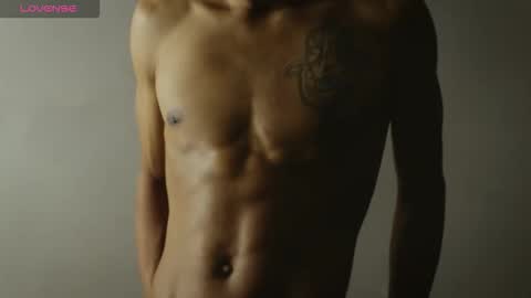 labrinthteasing online show from 12-01-25, 12:21