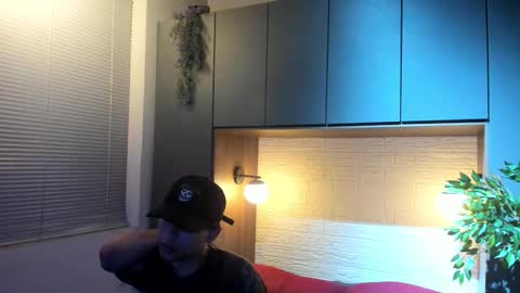 labrinthteasing online show from 02-13-26, 12:12